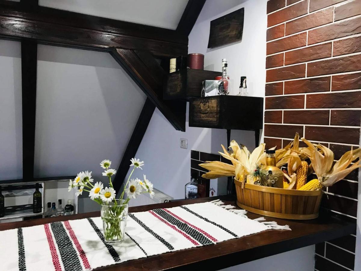 Casa Abp Villa วาตราดอร์เนย์ ภายนอก รูปภาพ